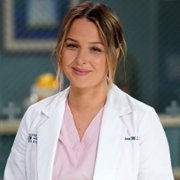 Grey's Anatomy - galeria zdjęć - filmweb