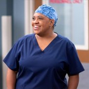 Grey's Anatomy - galeria zdjęć - filmweb