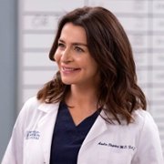 Grey's Anatomy - galeria zdjęć - filmweb