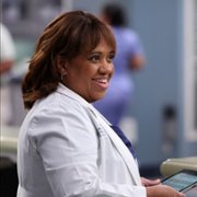 Grey's Anatomy - galeria zdjęć - filmweb