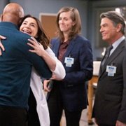Grey's Anatomy - galeria zdjęć - filmweb