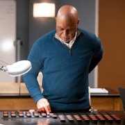 Grey's Anatomy - galeria zdjęć - filmweb