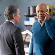 Grey's Anatomy - galeria zdjęć - filmweb