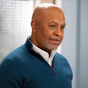 Grey's Anatomy - galeria zdjęć - filmweb