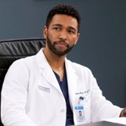 Grey's Anatomy - galeria zdjęć - filmweb