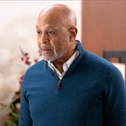 Grey's Anatomy - galeria zdjęć - filmweb