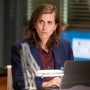 Grey's Anatomy - galeria zdjęć - filmweb