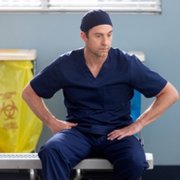 Grey's Anatomy - galeria zdjęć - filmweb