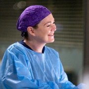 Grey's Anatomy - galeria zdjęć - filmweb