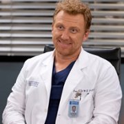 Grey's Anatomy - galeria zdjęć - filmweb