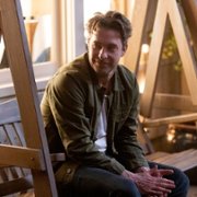 Grey's Anatomy - galeria zdjęć - filmweb