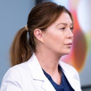 Grey's Anatomy - galeria zdjęć - filmweb
