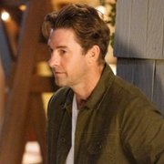Grey's Anatomy - galeria zdjęć - filmweb
