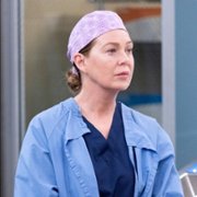 Grey's Anatomy - galeria zdjęć - filmweb