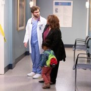Grey's Anatomy - galeria zdjęć - filmweb