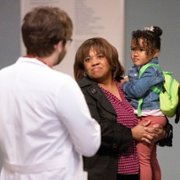 Grey's Anatomy - galeria zdjęć - filmweb