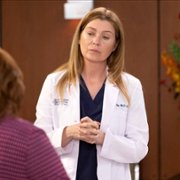 Grey's Anatomy - galeria zdjęć - filmweb