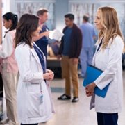 Grey's Anatomy - galeria zdjęć - filmweb