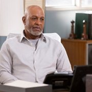 Grey's Anatomy - galeria zdjęć - filmweb