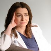 Grey's Anatomy - galeria zdjęć - filmweb