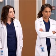 Grey's Anatomy - galeria zdjęć - filmweb