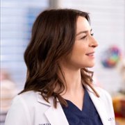 Grey's Anatomy - galeria zdjęć - filmweb