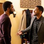 Grey's Anatomy - galeria zdjęć - filmweb