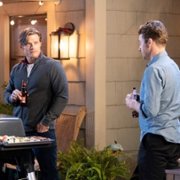 Grey's Anatomy - galeria zdjęć - filmweb