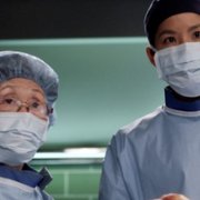 Grey's Anatomy - galeria zdjęć - filmweb