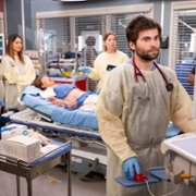 Grey's Anatomy - galeria zdjęć - filmweb