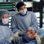 Grey's Anatomy - galeria zdjęć - filmweb