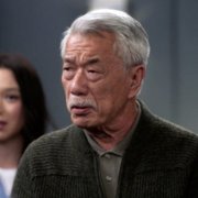 Grey's Anatomy - galeria zdjęć - filmweb