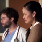Grey's Anatomy - galeria zdjęć - filmweb