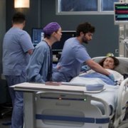 Grey's Anatomy - galeria zdjęć - filmweb