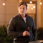 Grey's Anatomy - galeria zdjęć - filmweb