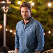 Grey's Anatomy - galeria zdjęć - filmweb