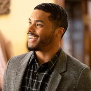 Grey's Anatomy - galeria zdjęć - filmweb