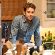 Grey's Anatomy - galeria zdjęć - filmweb