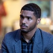 Grey's Anatomy - galeria zdjęć - filmweb