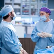 Grey's Anatomy - galeria zdjęć - filmweb