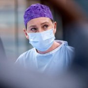 Grey's Anatomy - galeria zdjęć - filmweb