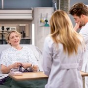 Chirurdzy - galeria zdjęć - filmweb