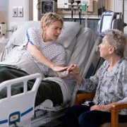Chirurdzy - galeria zdjęć - filmweb