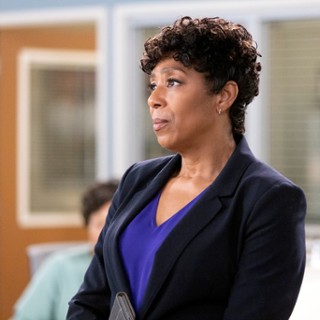 Jamarah Blake