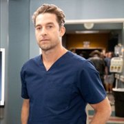 Grey's Anatomy - galeria zdjęć - filmweb