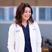Grey's Anatomy - galeria zdjęć - filmweb