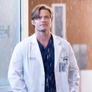 Grey's Anatomy - galeria zdjęć - filmweb