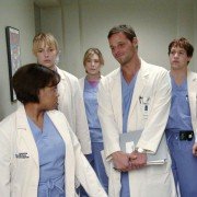 Grey's Anatomy - galeria zdjęć - filmweb