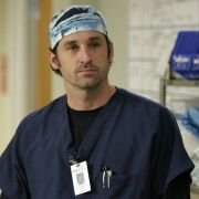 Grey's Anatomy - galeria zdjęć - filmweb