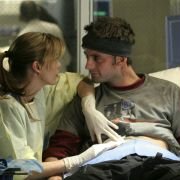 Grey's Anatomy - galeria zdjęć - filmweb